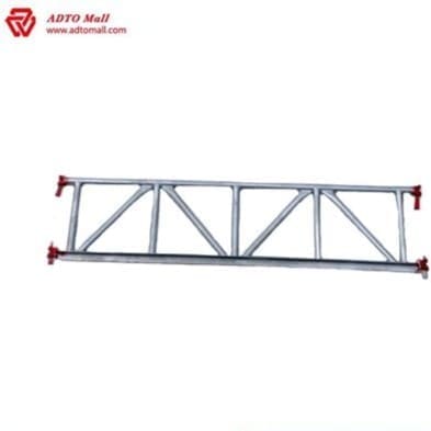 Heavy Truss scaffolding