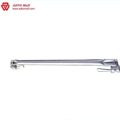 Vertical Diagonal Brace scaffolding
