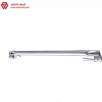 Vertical Diagonal Brace scaffolding