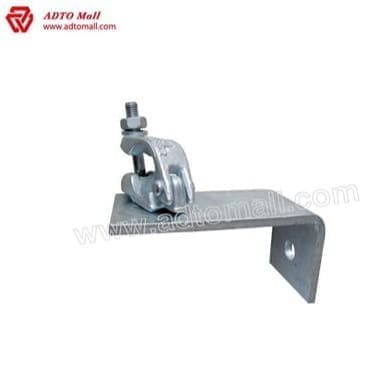Wall Tie Bracket / Wall Tie scaffolding