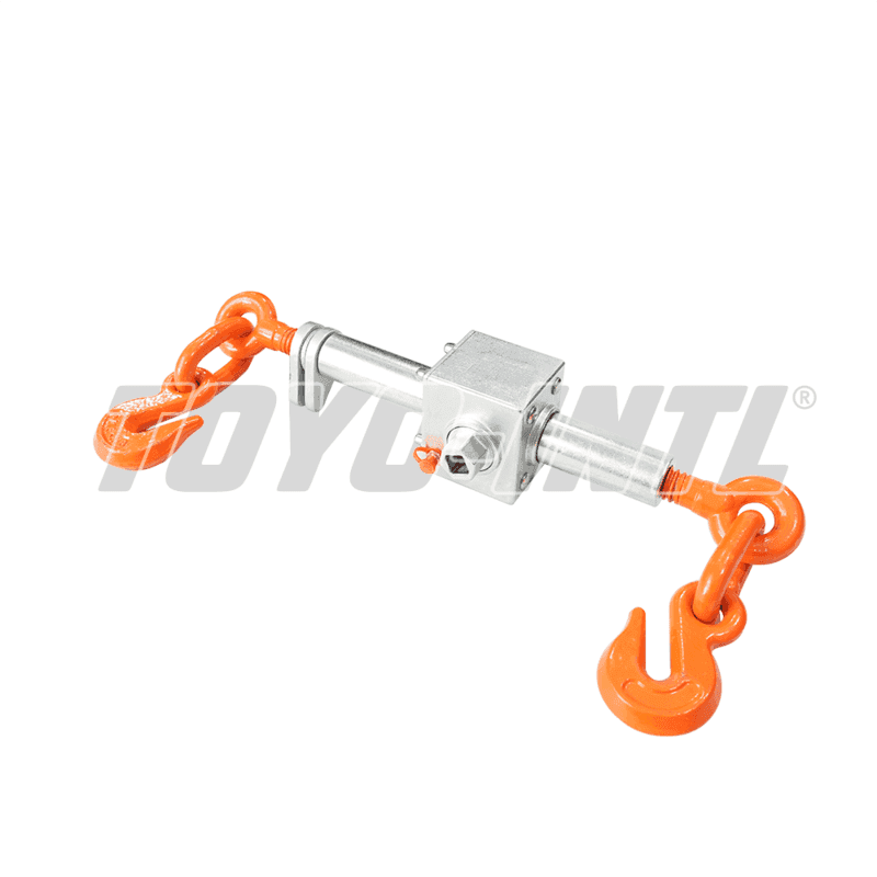 TOYO-INTL DRLA Drill Load Binder