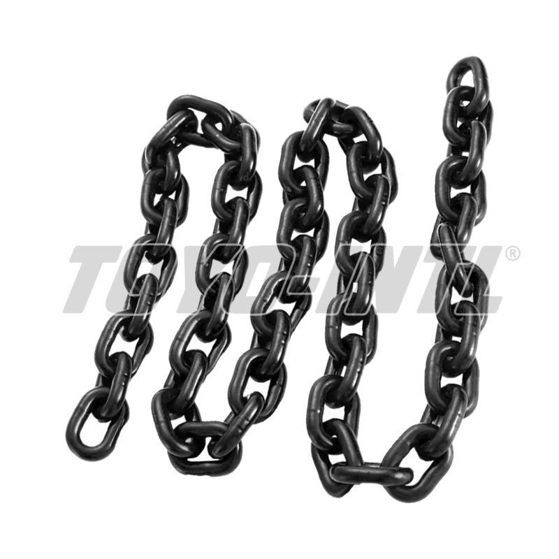 TOYO-INTL G80 Chain