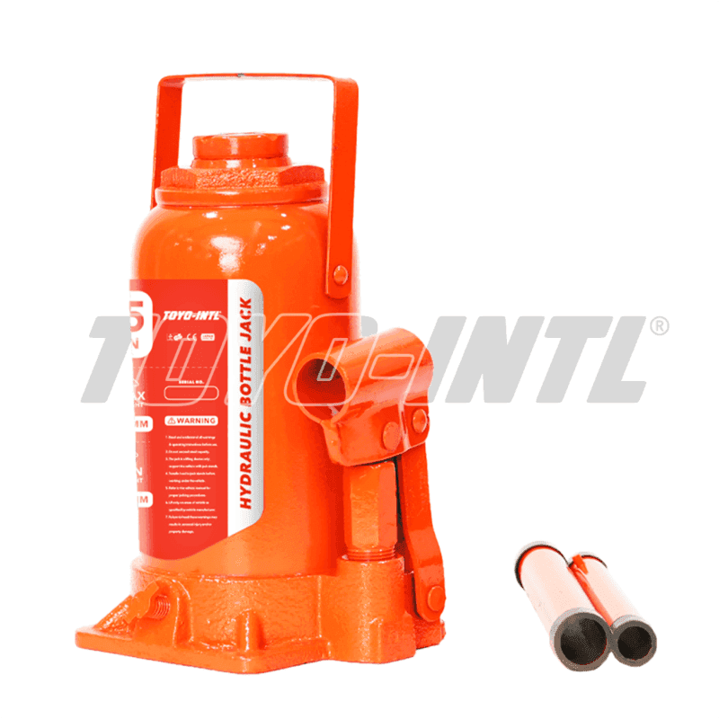 TOYO-INTL HBJ Hydraulic Jack