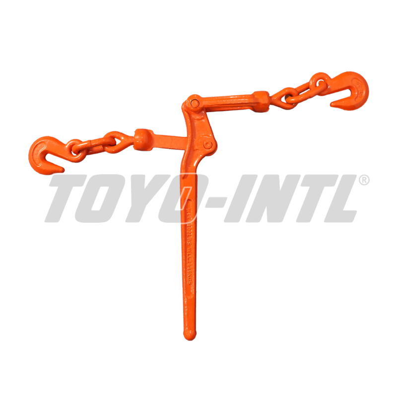 TOYO-INTL LLB Lever Rigging