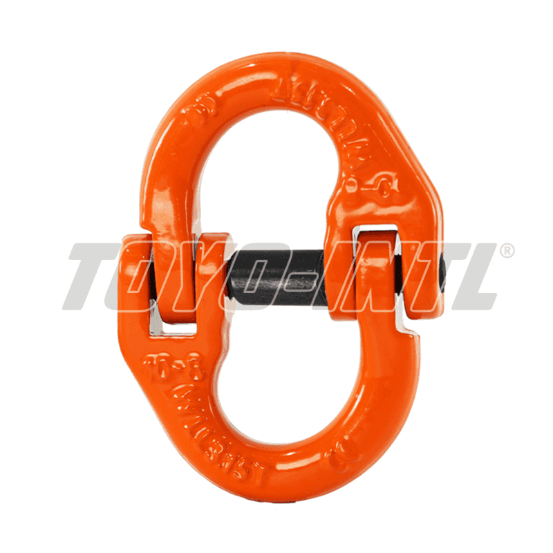 TOYO-INTL LTC Connecting Link
