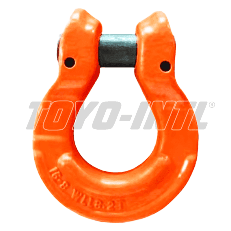 TOYO-INTL LTO Omega Link