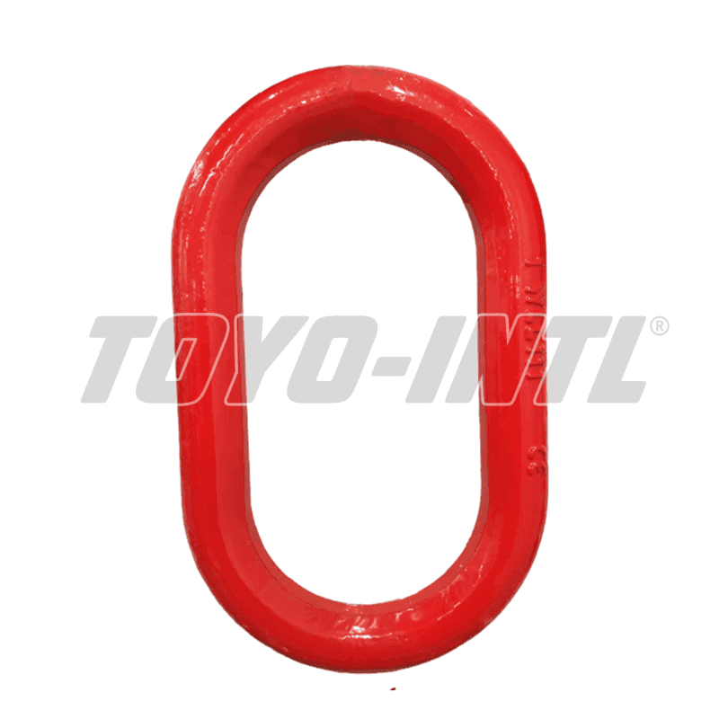 TOYO-INTL MLW Master Link