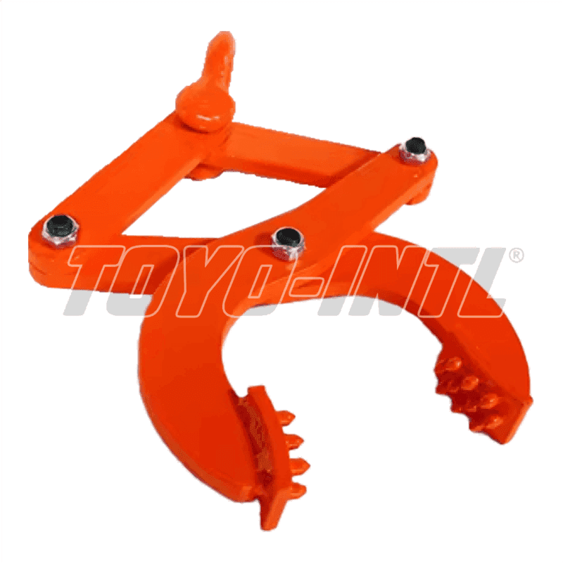 TOYO-INTL PCT Lifting Clamp