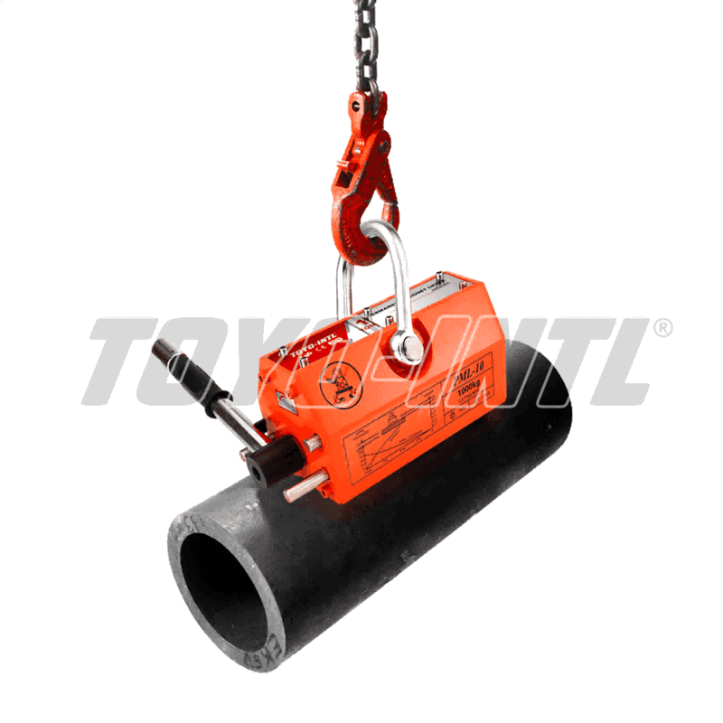 TOYO-INTL PML Permanent Magnet Lifter