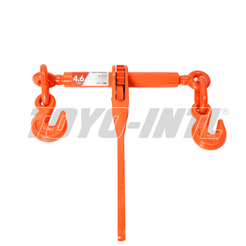 TOYO-INTL RLB Ratchet Rigging