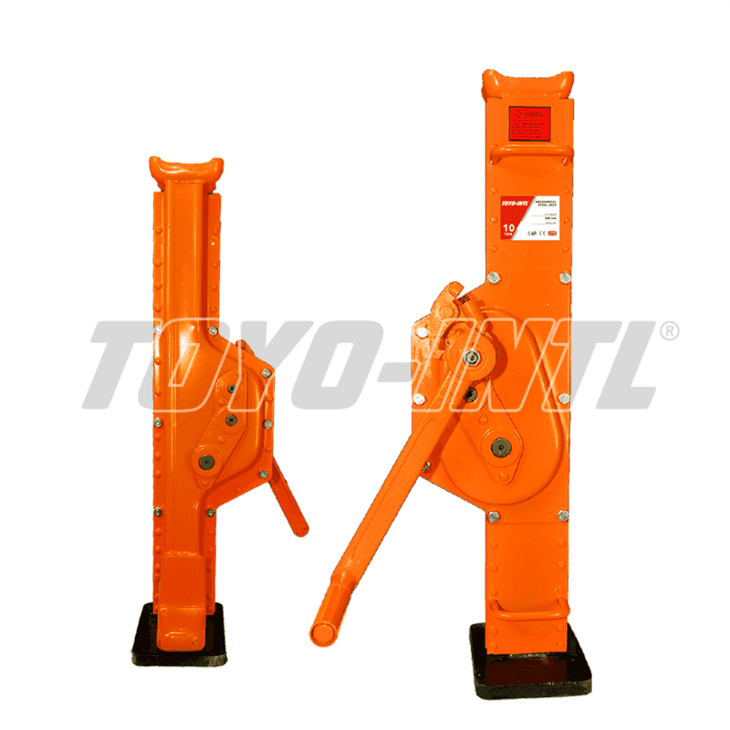 TOYO-INTL SJ-A Mechanical Jack