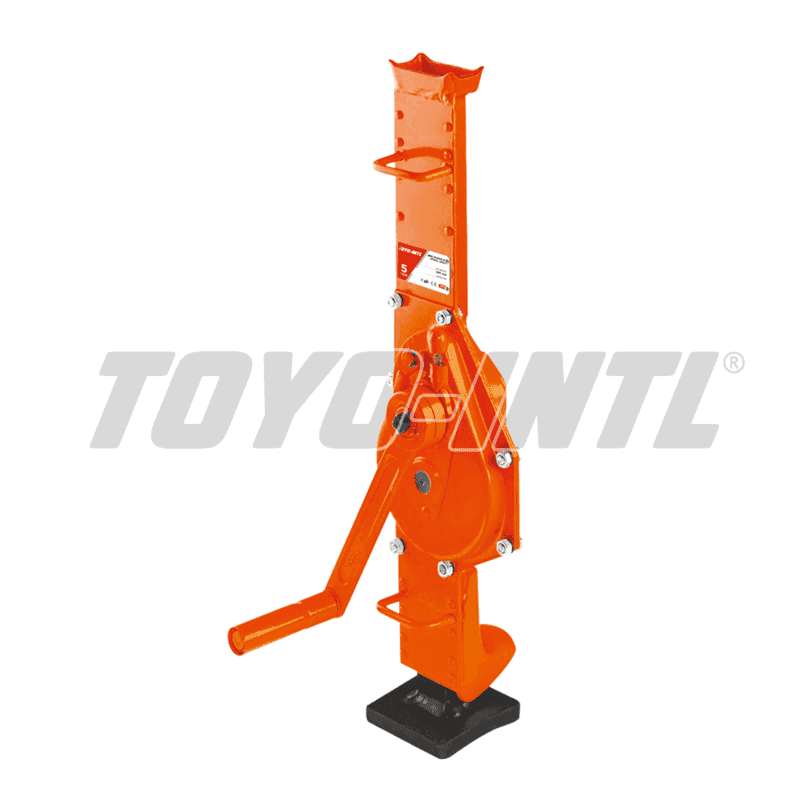 TOYO-INTL SJA Mechanical Jack